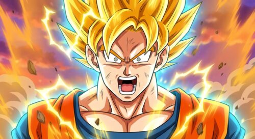 10 domande su Sangoku: riuscirai a rispondere a tutte?